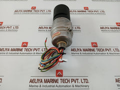 ABB-Test-Fdzbgdh-Sdnmjgk-h-9