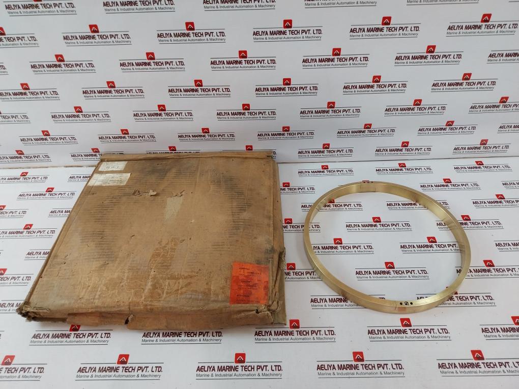 ABB 3AFP9874645 Oil Ring