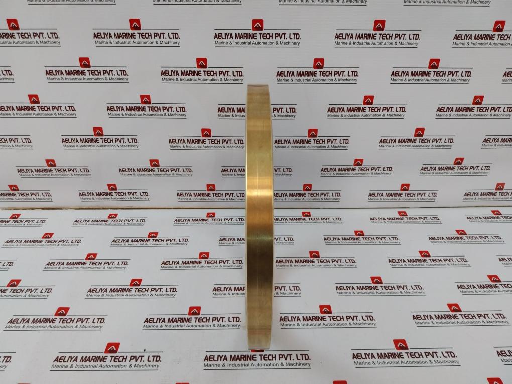 ABB 3AFP9874645 Oil Ring