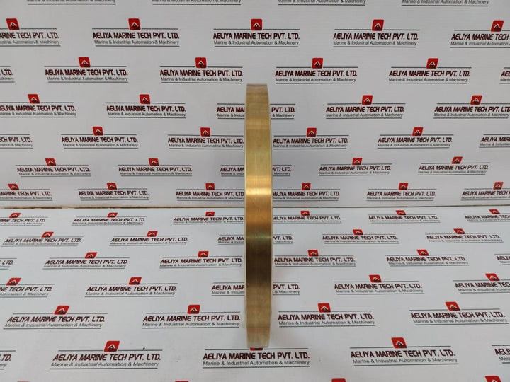 ABB 3AFP9874645 Oil Ring