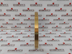 ABB 3AFP9874645 Oil Ring