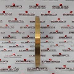 ABB 3AFP9874645 Oil Ring