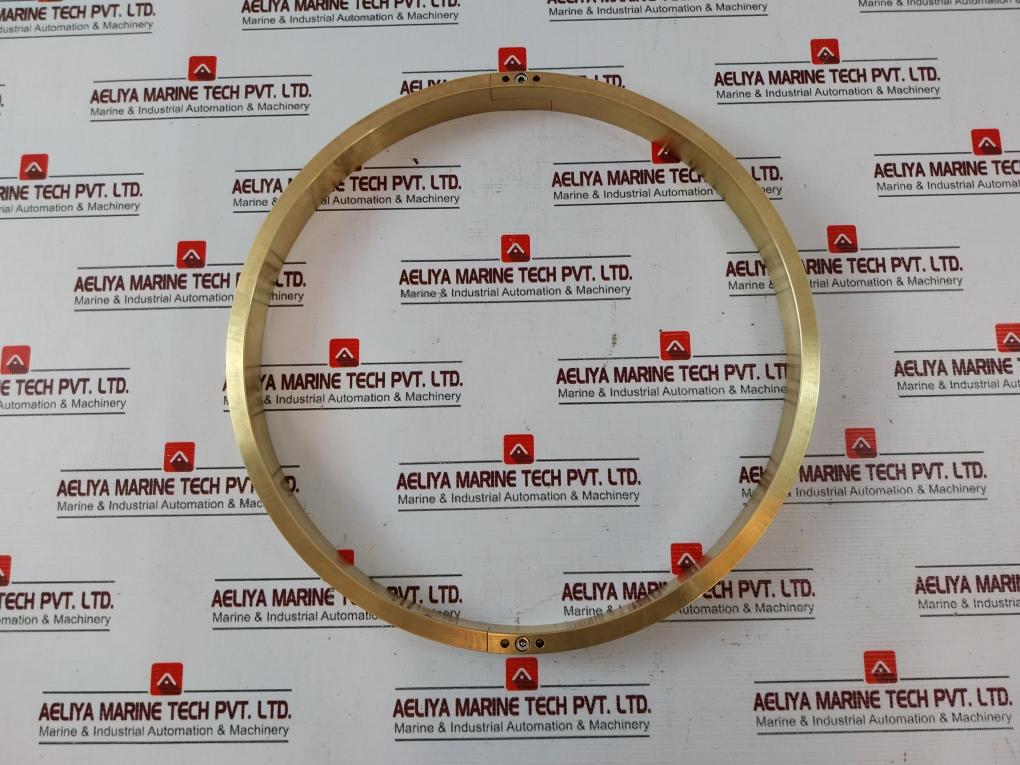 ABB 3AFP9874645 Oil Ring