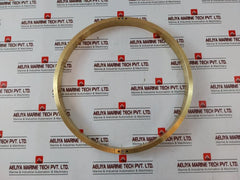 ABB 3AFP9874645 Oil Ring