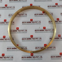 ABB 3AFP9874645 Oil Ring