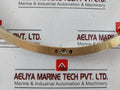 ABB 3AFP9874645 Oil Ring