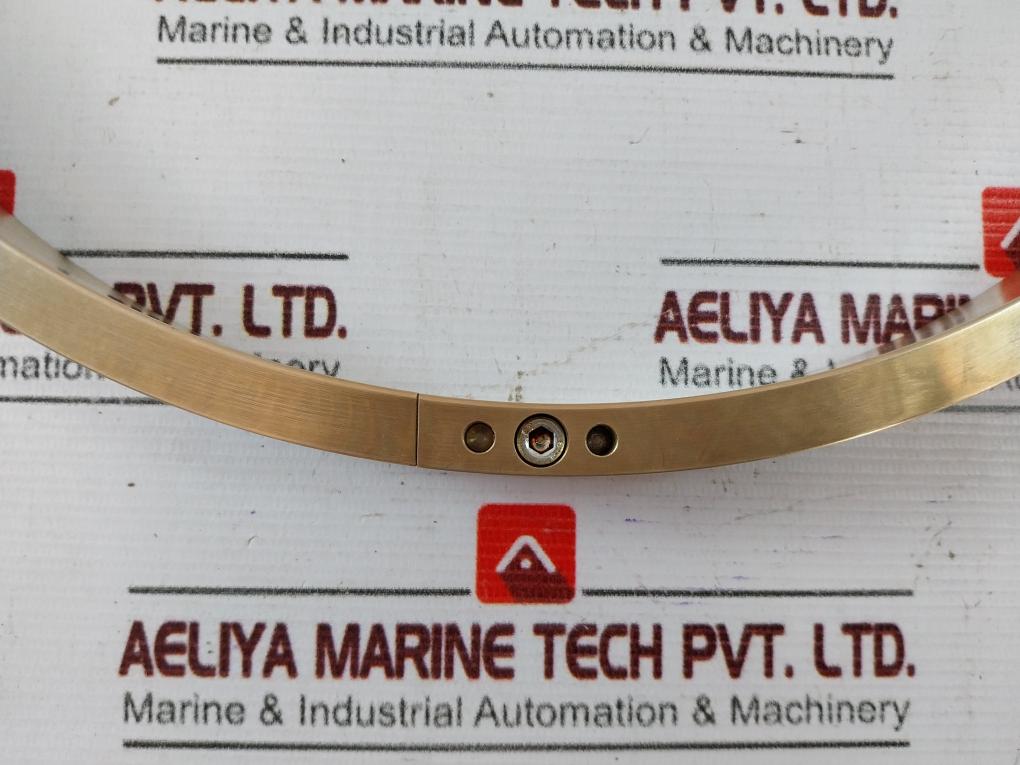 ABB 3AFP9874645 Oil Ring