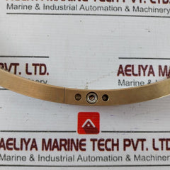 ABB 3AFP9874645 Oil Ring