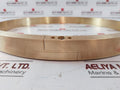 ABB 3AFP9874645 Oil Ring