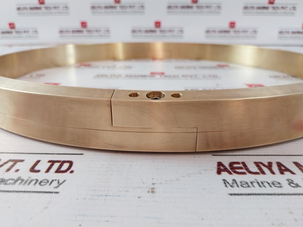 ABB 3AFP9874645 Oil Ring