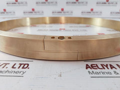 ABB 3AFP9874645 Oil Ring