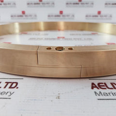 ABB 3AFP9874645 Oil Ring