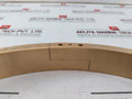 ABB 3AFP9874645 Oil Ring
