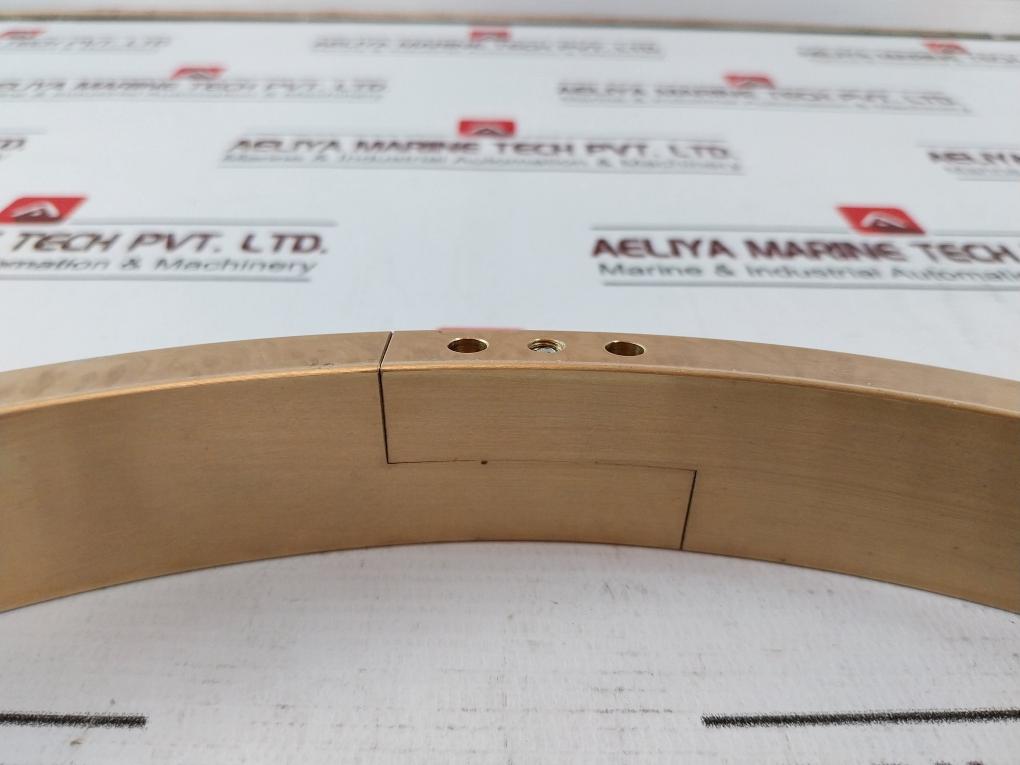 ABB 3AFP9874645 Oil Ring