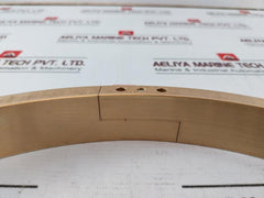 ABB 3AFP9874645 Oil Ring