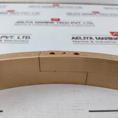 ABB 3AFP9874645 Oil Ring