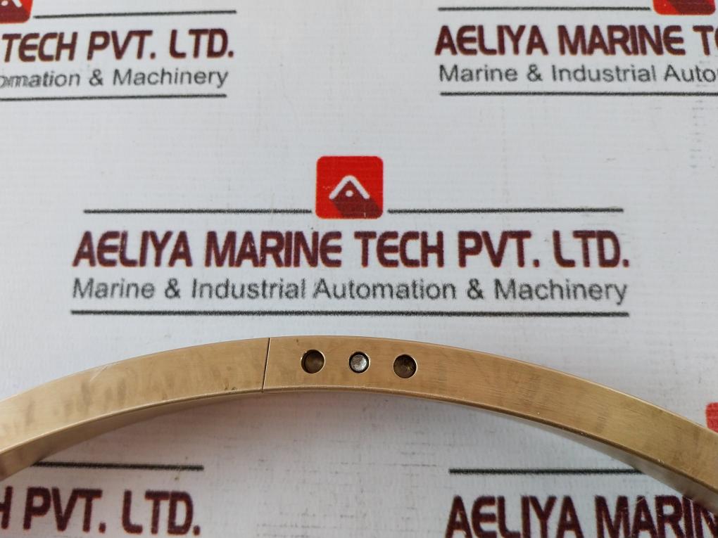 ABB 3AFP9874645 Oil Ring