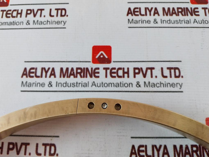 ABB 3AFP9874645 Oil Ring