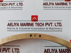 ABB 3AFP9874645 Oil Ring
