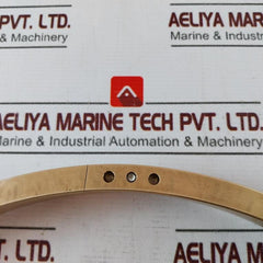 ABB 3AFP9874645 Oil Ring