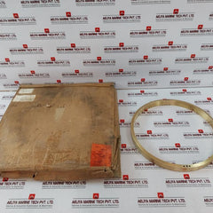 ABB 3AFP9874645 Oil Ring