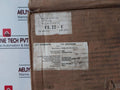 ABB 3AFP9874645 Oil Ring