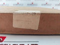 ABB 3AFP9874645 Oil Ring
