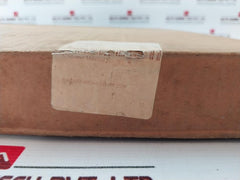 ABB 3AFP9874645 Oil Ring