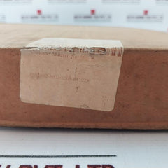 ABB 3AFP9874645 Oil Ring