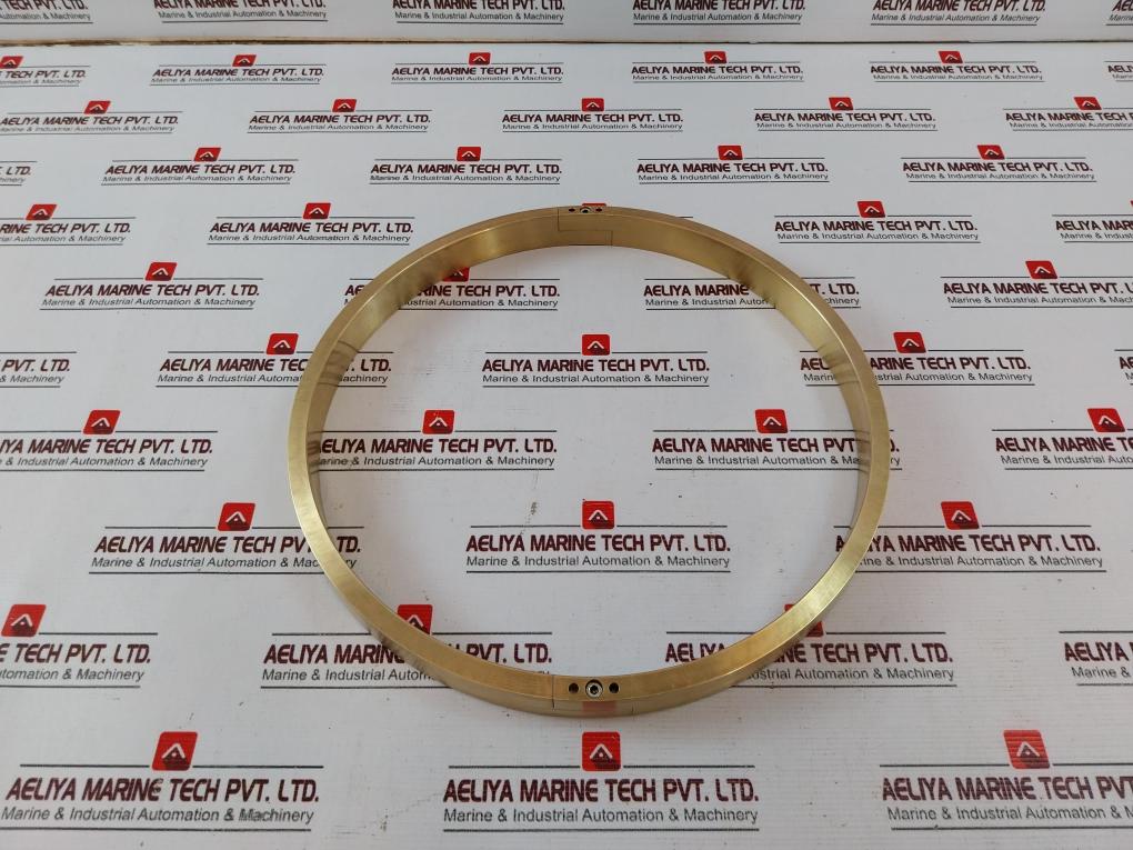 ABB 3AFP9874645 Oil Ring