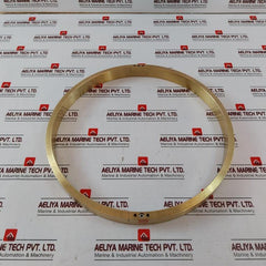 ABB 3AFP9874645 Oil Ring