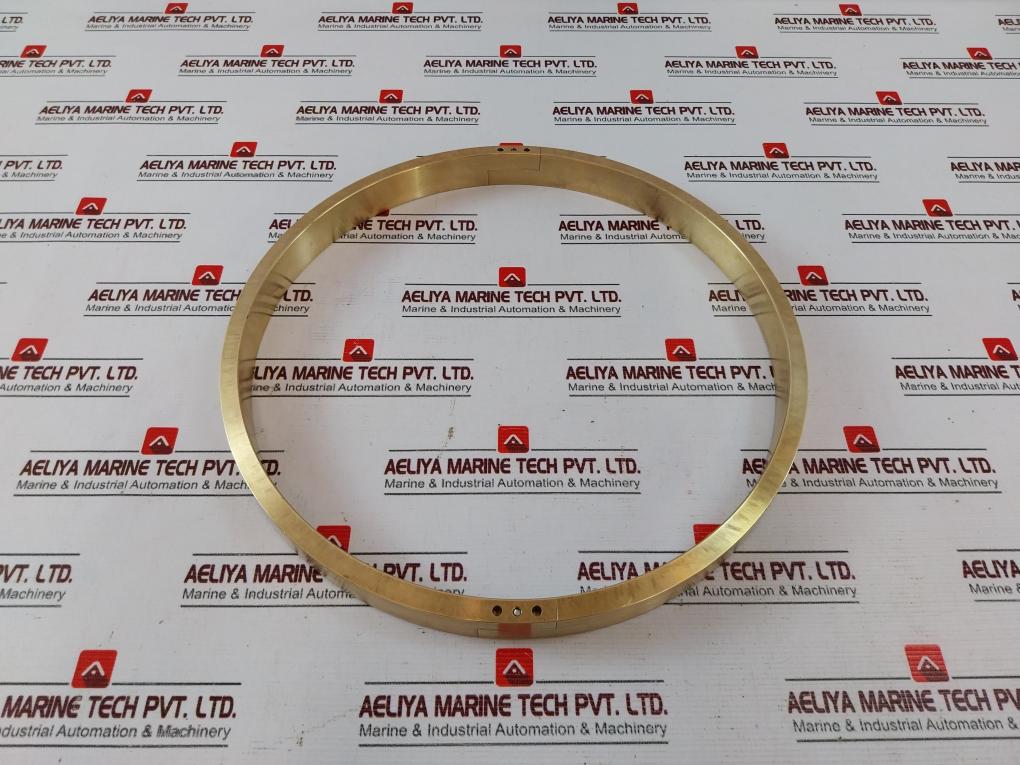 ABB 3AFP9874645 Oil Ring