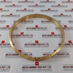 ABB 3AFP9874645 Oil Ring