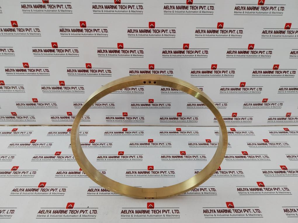 ABB 3AFP9874645 Oil Ring