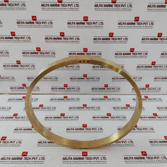 ABB 3AFP9874645 Oil Ring