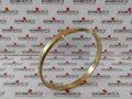 ABB 3AFP9874645 Oil Ring