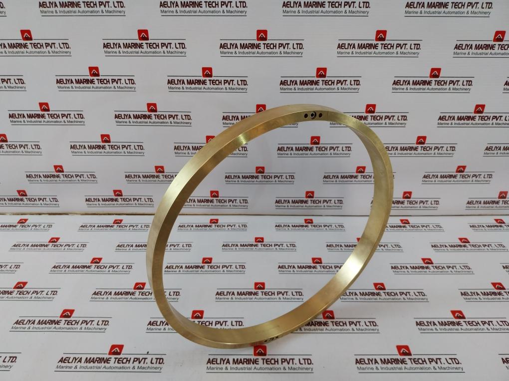 ABB 3AFP9874645 Oil Ring