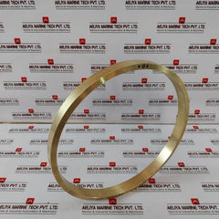 ABB 3AFP9874645 Oil Ring