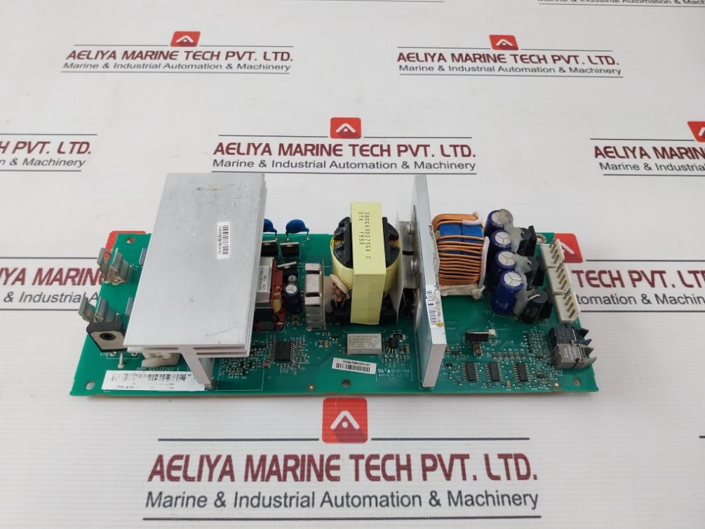 Abb 69037267 E Power Board 94V-0