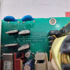 Abb 69037267 E Power Board 94V-0