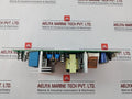 Abb 69037267 E Power Board 94V-0
