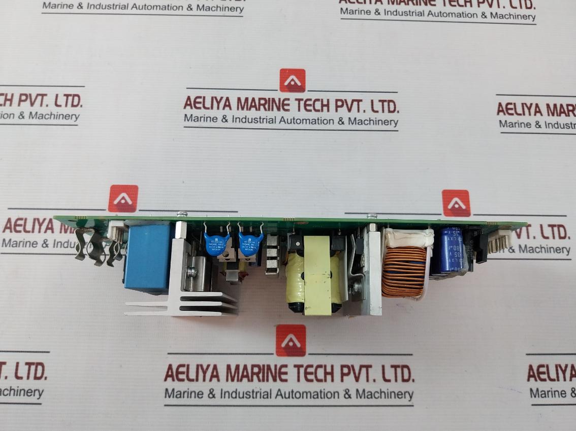 Abb 69037267 E Power Board 94V-0