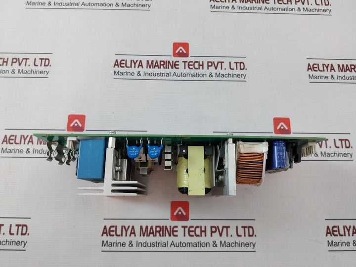 Abb 69037267 E Power Board 94V-0