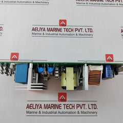 Abb 69037267 E Power Board 94V-0