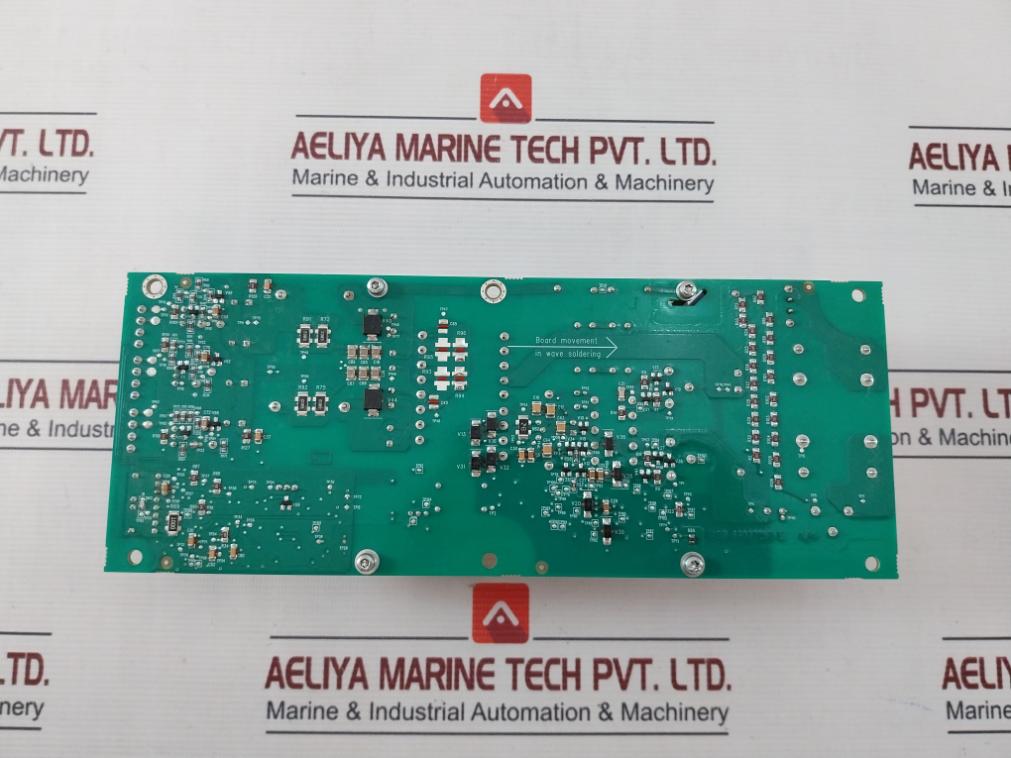 Abb 69037267 E Power Board 94V-0