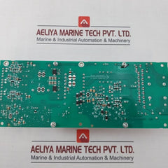 Abb 69037267 E Power Board 94V-0