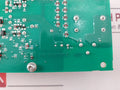 Abb 69037267 E Power Board 94V-0