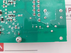 Abb 69037267 E Power Board 94V-0