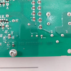 Abb 69037267 E Power Board 94V-0
