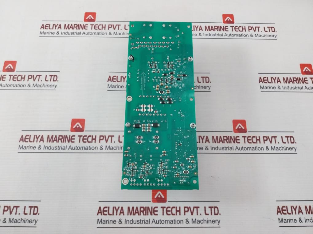 Abb 69037267 E Power Board 94V-0
